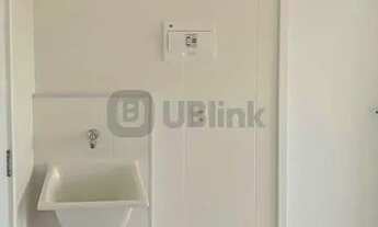 Imagem 2: Apartamento a venda Cambuci 1 dormitório 26m²