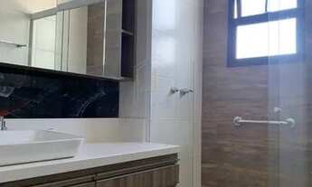 Imagem 6: Apartamento para locação em Alphaville - Barueri, SP