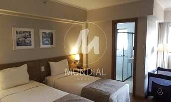 Imagem 1: Apartamento (flat) 1 dormitórios/suite, cozinha planejada, portaria 24hs, lazer, espaço go