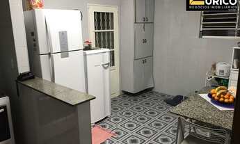 Imagem 6: Casa para aluguel no Santa Rosa em Vinhedo/SP