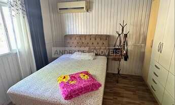 Imagem 6: Casa no bairo Cidade Nova