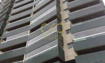 Imagem: Apartamento com 3 quartos à Venda