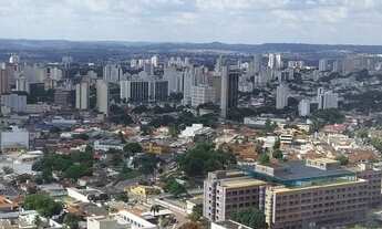 Imagem 2: VENDO PRÉDIO DE LUXO NO SETOR MARISTA