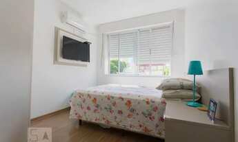 Imagem 7: Apartamento à Venda - Azenha, 2 Quartos, 61 m2