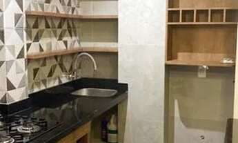 Imagem 2: Copacabana, Barão de Ipanema, posto 05