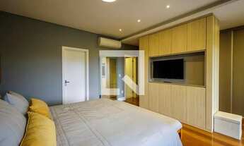 Imagem 7: Casa à Venda - Teresópolis, 4 Quartos, 535 m2