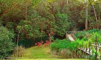 Imagem 4: Apartamento para aluguel tem 65 metros quadrados com 2 quartos em Aparecidinha - Sorocaba