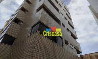 Imagem: Apartamento com 2 dormitórios, 116 m²