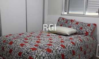 Imagem 14: Apartamento para Venda - 94.51m², 2 dormitórios, sendo 1 suites, 2 vagas - Jardim Itu Saba