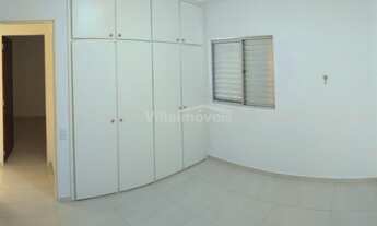 Imagem 6: Apartamento - Jardim do Lago - Campinas