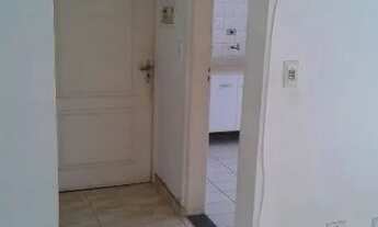 Imagem 3: APTO - VELOSO Apartamento com 2 dormitórios