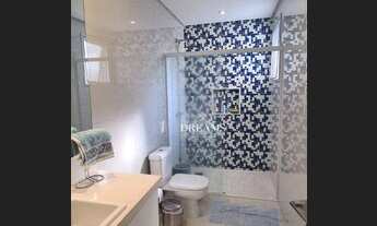 Imagem 2: Casa com 4 dormitórios para alugar, 400 m² por R$ 25.000/mês - Colinas da Anhangüera - San