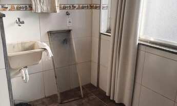 Imagem 7: Rio de Janeiro - Apartamento Padrão - Padre Miguel