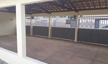 Imagem 3: Aluga-se Apartamento Residencial 2/4