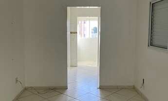 Imagem 5: Kitnet Próximo ao Supermercado Confiança