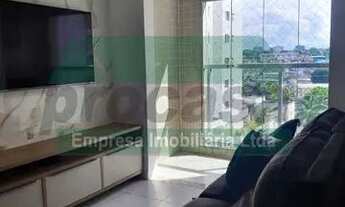 Imagem: ALUGA-SE APARTAMENTO EM CONDOMINIO COM 2