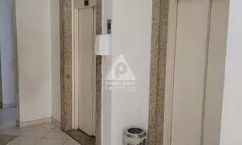 Imagem 6: Apartamento à venda, 2 quartos, 1 suíte, 1 vaga, Vila Isabel - RIO DE JANEIRO/RJ