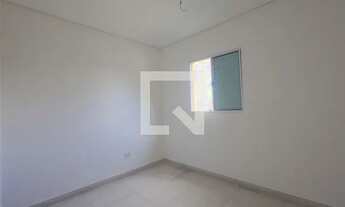 Imagem 6: Apartamento para Aluguel - Vila Carrão, 2 Quartos, 40 m2