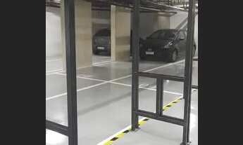 Imagem 7: SÃO PAULO - Apartamento Padrão - JARDIM PAULISTA