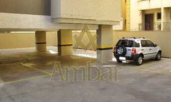 Imagem 6: Apartamento - Ribeirão Preto - Jardim Nova Aliança