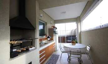 Imagem 7: Apartamento-São Paulo-ALTO DE PINHEIROS