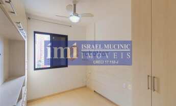 Imagem 6: Sao Paulo - Apartamento Padrão - Barra Funda