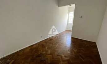 Imagem 7: Apartamento à venda, 2 quartos, 1 vaga, Copacabana - RIO DE JANEIRO/RJ