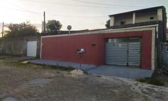 Imagem 6: Alugo ou vendo casa no antares