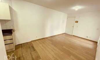 Imagem 6: Apartamento à venda Rua Henrique Stefani, Igara - Canoas