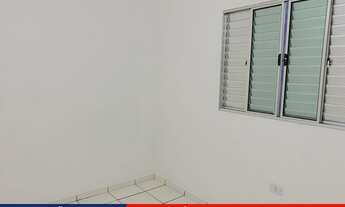 Imagem 15: Casa Com 02 Dormitorios Em Carapicuiba - Pq Santa Teresa