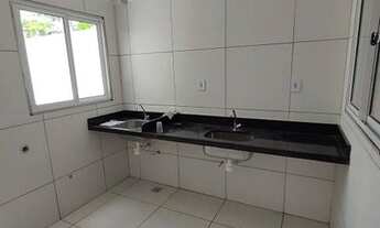 Imagem 3: AQ27 - Aceitamos FGTS como entrada