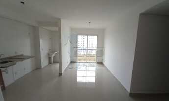 Imagem: Apartamento Padrão em Ribeirão Preto