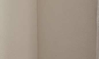 Imagem 4: Aluga-se Quarto Quarto com aluguel por R$550 /mês