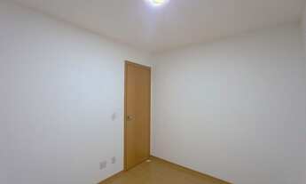 Imagem 7: Apartamento Para Aluguel COND.RESIDENCIAL MORADA DAS MAGNÓLIAS MOGI MIRIM