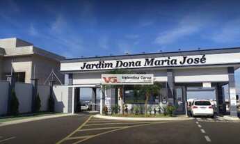 Imagem 6: Galpão para alugar, 609 m² por R$ 18.450,01/mês - Jardim Esplanada - Indaiatuba/SP