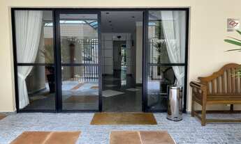 Imagem 7: Apartamento Padrão em Chácara Inglesa - São Paulo