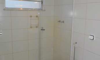 Imagem 7: Apartamento para aluguel com 90 metros quadrados com 2 quartos em Leblon - Rio de Janeiro