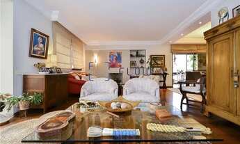 Imagem 6: MKR 69 Apto 601181028-2