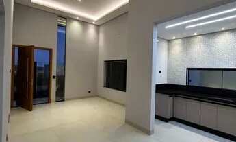 Imagem 3: Vende-se casa Bataguassu