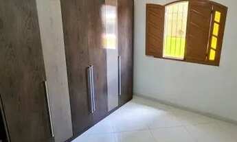 Imagem 7: CASA EM PAU MIÚDO 2/4!!, R. RENATO ARGOLO