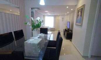 Imagem 4: Sobrado para venda 120 metros com 3 quartos em Jardim Maia em Guarulhos