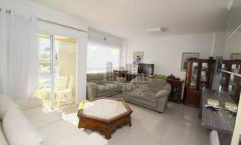 Imagem 2: Residencial Paineiras - Ótimo Apartamento à venda ao lado do Shopping Iguatemi com 3 dorm