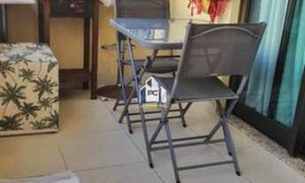 Imagem 5: Apartamento com 2 quartos à venda, 75 m² por R$ 570.000 - Santa Rosa - Niterói/RJ