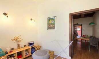 Imagem 2: Casa à venda em Sao Paulo