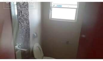 Imagem 12: Santo André - Apartamento Padrão - Vila Assunção