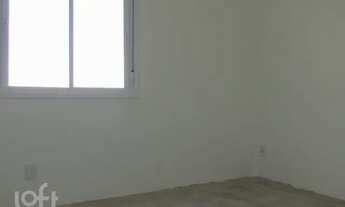 Imagem 3: Apartamento à venda Avenida Farroupilha, Marechal Rondon - Canoas