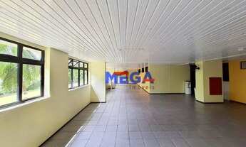 Imagem 4: Apartamento com 3 quartos no São Gerardo - Fortaleza/CE