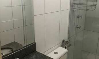 Imagem 7: APARTAMENTO - LOTEAMENTO PARQUE SÃO MARTINHO - SP