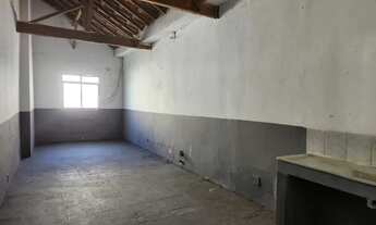 Imagem 2: Casa para aluguel com 140 metros quadrados com 2 quartos em Rocha - Rio de Janeiro - RJ