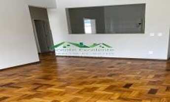 Imagem 5: Apartamento para venda centro - Nova Friburgo - RJ